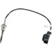 NRF | Sensor, Abgastemperatur | 707396 NRF | Sensor, Abgastemperatur | 707396