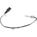 NRF | Sensor, Abgastemperatur | 707208 NRF | Sensor, Abgastemperatur | 707208