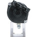 PSH | Starter | 400.053.002.200 PSH | Starter | 400.053.002.200