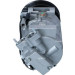 32670 Kompressor, Klimaanlage EASY FIT