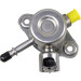 Metzger | Hochdruckpumpe | 2250499