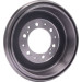 Hella | Bremstrommel | 8DT 355 302-421