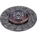 SACHS 3000 840 501 Kupplungssatz SACHS 3000 840 501 Kupplungssatz