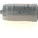 BOSCH | Kraftstofffilter | 1 457 434 310 BOSCH | Kraftstofffilter | 1 457 434 310