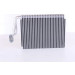 Nissens | Verdampfer, Klimaanlage | 92174 Nissens | Verdampfer, Klimaanlage | 92174