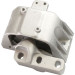 Maxgear | Lagerung, Motor | 40-0354 Maxgear | Lagerung, Motor | 40-0354