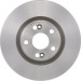 BOSCH | Bremsscheibe | 0 986 479 109 BOSCH | Bremsscheibe | 0 986 479 109