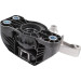 Metzger | Lagerung, Motor | 8053985 Metzger | Lagerung, Motor | 8053985