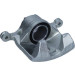 Maxgear | Bremssattel | 82-1071 Maxgear | Bremssattel | 82-1071