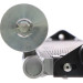 Mahle | Kondensator, Klimaanlage | AC 323 000S