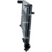 NRF | Kühler, Motorkühlung | 58189A NRF | Kühler, Motorkühlung | 58189A