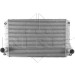 30784 Ladeluftkühler 30784 Ladeluftkühler