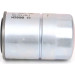 BOSCH | Kraftstofffilter | 1 457 434 435