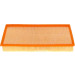 BOSCH 1 987 429 190 Luftfilter BOSCH 1 987 429 190 Luftfilter