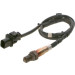 BOSCH | Lambdasonde | 0 281 004 484 BOSCH | Lambdasonde | 0 281 004 484