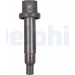 Delphi | Zündspule | GN10312-12B1 Delphi | Zündspule | GN10312-12B1