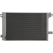 Nissens | Kondensator, Klimaanlage | 940732 Nissens | Kondensator, Klimaanlage | 940732