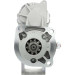 PSH | Starter | 830.569.103.050 PSH | Starter | 830.569.103.050