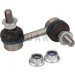 QUARO | Stange/Strebe, Stabilisator | QS6593/HQ QUARO | Stange/Strebe, Stabilisator | QS6593/HQ