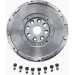 Sachs | Schwungrad | 2294 001 505 Sachs | Schwungrad | 2294 001 505