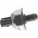 Vemo | Sensor, Kraftstoffdruck | V25-72-1103