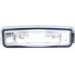 Vemo | Kennzeichenleuchte | V25-84-0009 Vemo | Kennzeichenleuchte | V25-84-0009