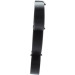BOSCH | Keilrippenriemen | 1 987 945 712 BOSCH | Keilrippenriemen | 1 987 945 712