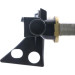 Mahle | Kühler, Motorkühlung | CR 614 000S