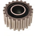Maxgear | Umlenk-/Führungsrolle, Zahnriemen | 54-0294 Maxgear | Umlenk-/Führungsrolle, Zahnriemen | 54-0294