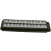 BOSCH F 026 400 232 Luftfilter BOSCH F 026 400 232 Luftfilter