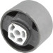 Metzger | Lagerung, Motor | 8054047 Metzger | Lagerung, Motor | 8054047