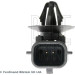 ADBP710064 Sensor, Raddrehzahl ADBP710064 Sensor, Raddrehzahl