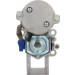 PSH | Starter | 640.517.093.050 PSH | Starter | 640.517.093.050