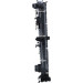 NRF | Kühler, Motorkühlung | 550243 NRF | Kühler, Motorkühlung | 550243