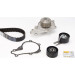 ContiTech | Wasserpumpe + Zahnriemensatz | CT1063WP2 ContiTech | Wasserpumpe + Zahnriemensatz | CT1063WP2