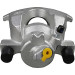 Metzger | Bremssattel | 6261254 Metzger | Bremssattel | 6261254