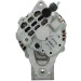 PSH | Generator | 145.512.065.130 PSH | Generator | 145.512.065.130