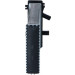 NRF | Wärmetauscher, Innenraumheizung | mit Adapter | 53556 NRF | Wärmetauscher, Innenraumheizung | mit Adapter | 53556