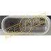 GEBE | NOx-Sensor, NOx-Katalysator | 9 3737 1 GEBE | NOx-Sensor, NOx-Katalysator | 9 3737 1