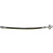 BOSCH | Bremsschlauch | 1 987 476 944 BOSCH | Bremsschlauch | 1 987 476 944