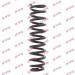 KYB | Fahrwerksfeder | RD2372 KYB | Fahrwerksfeder | RD2372