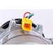 Nissens | Kompressor, Klimaanlage | 89053 Nissens | Kompressor, Klimaanlage | 89053