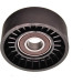 Maxgear | Spannarm, Keilrippenriemen | 54-0502 Maxgear | Spannarm, Keilrippenriemen | 54-0502