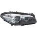 Hella | Hauptscheinwerfer | 1EL 011 087-721 Hella | Hauptscheinwerfer | 1EL 011 087-721