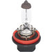BOSCH | Glühlampe | 1 987 301 339 BOSCH | Glühlampe | 1 987 301 339