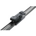 BOSCH A 093 S Scheibenwischer Aerotwin 3 397 007 093 BOSCH A 093 S Scheibenwischer Aerotwin 3 397 007 093