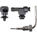 Metzger | Sensor, Abgastemperatur | 08941056 Metzger | Sensor, Abgastemperatur | 08941056