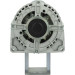 PSH | Generator | 135.576.120.010
