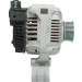 PSH | Generator | 225.521.090.010 PSH | Generator | 225.521.090.010