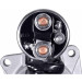 Hella | Starter | 8EA 011 610-961 Hella | Starter | 8EA 011 610-961